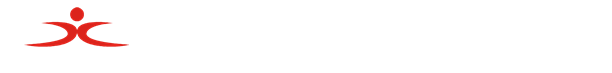 【夏夜福利海角吃瓜网51吃瓜黑海角吃明星八卦瓜爆料料深度揭秘】便民市集+露天电影-入孝出弟网